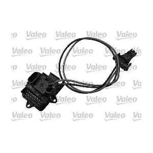 509900 VALEO