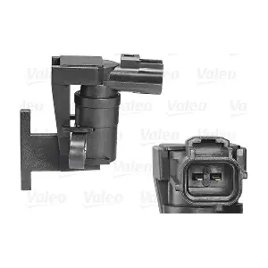 VALEO 254092