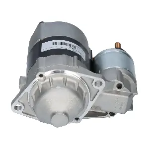 460534 VALEO