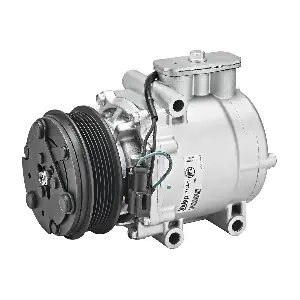 VALEO 813636
