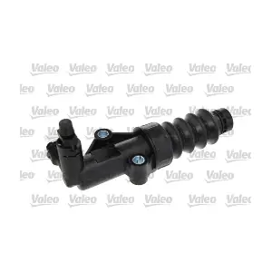 VALEO 874726