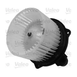 715260 VALEO