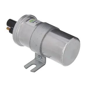 VALEO 245000