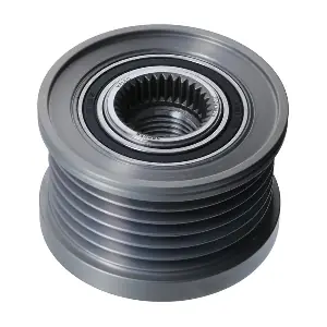 VALEO 588056