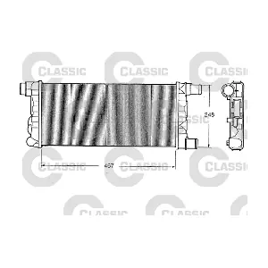 VALEO 230520