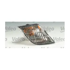 088959 VALEO