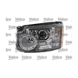 44239 VALEO