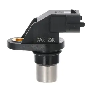 VALEO 366726