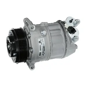 VALEO 690038