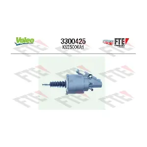 3300425 VALEO