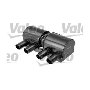VALEO 245183