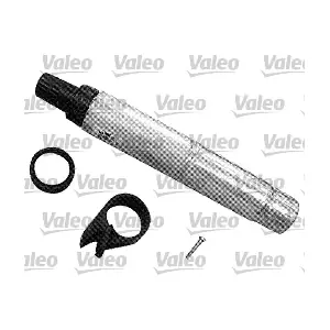 VALEO 509527