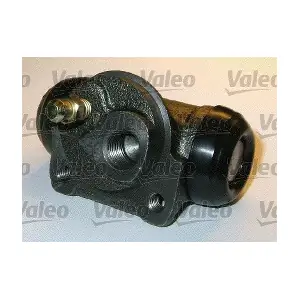 VALEO 402088