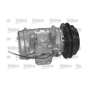 699668 VALEO