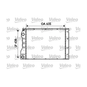 734828 VALEO
