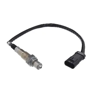 VALEO 368236