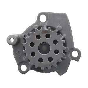 VALEO 506974