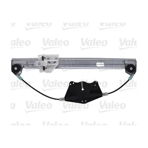 850811 VALEO