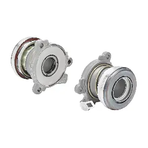 VALEO 810050