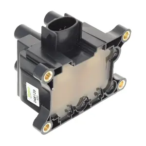 VALEO 245139