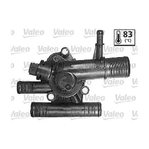 VALEO 820556