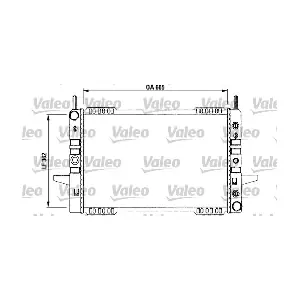 730594 VALEO
