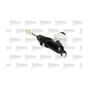 874634 VALEO