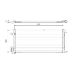 VALEO 818192
