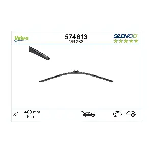 VALEO 574613