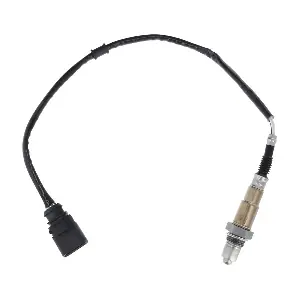 VALEO 368078