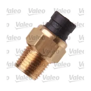 VALEO 700078