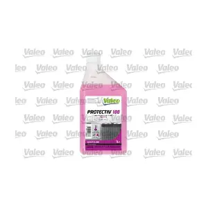 VALEO 820888