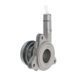 VALEO 810206
