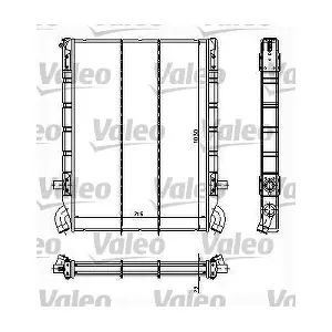 734297 VALEO
