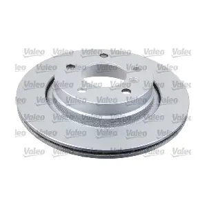 672656 VALEO