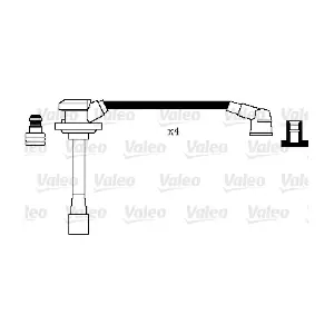 346025 VALEO