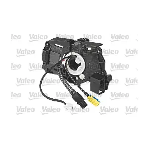 251680 VALEO