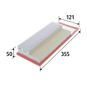 VALEO 585407
