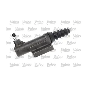 VALEO 874845