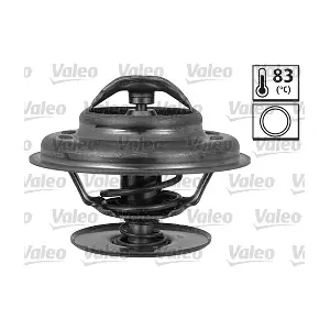 VALEO 820768