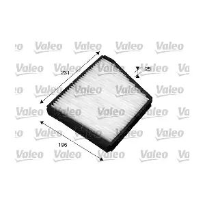 VALEO 698860