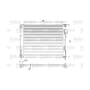 VALEO 232853