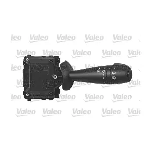 251696 VALEO