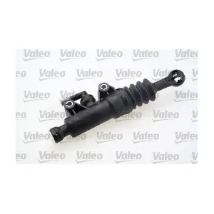 874583 VALEO