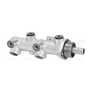 VALEO 402388