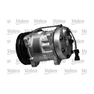 813023 VALEO