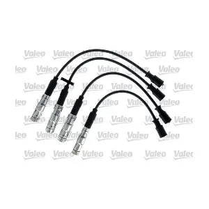 VALEO 346686