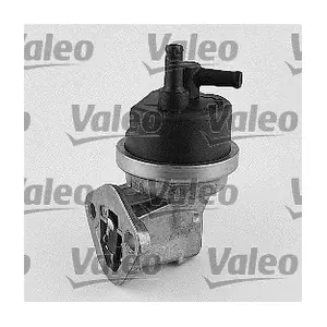 531354 ALFA ROMEO
