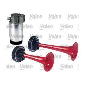 479171 VALEO