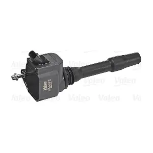 VALEO 245372